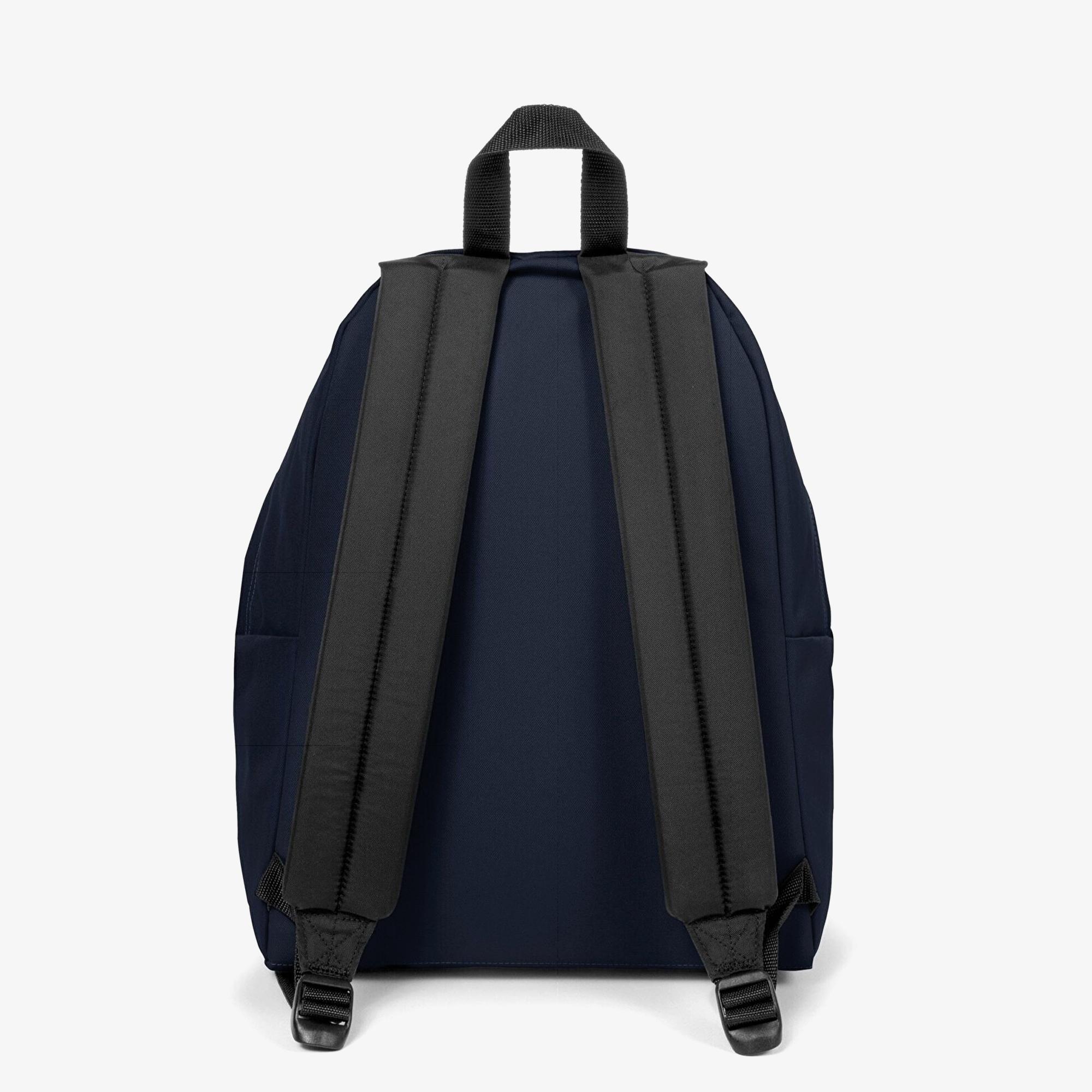 Eastpak Padded Pak'R Unisex Lacivert Sırt Çantası