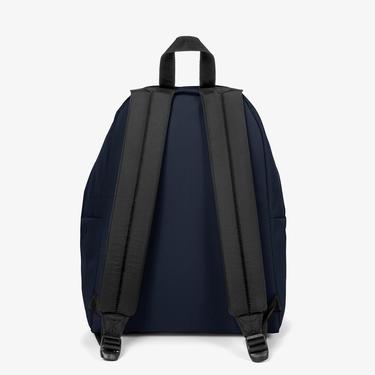  Eastpak Padded Pak'R Unisex Lacivert Sırt Çantası