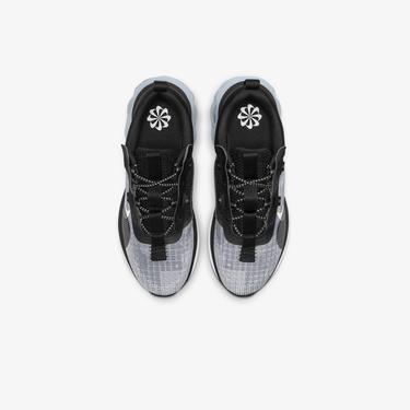  Nike Air Max 2021 Kadın Siyah Spor Ayakkabı