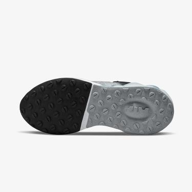  Nike Air Max 2021 Kadın Siyah Spor Ayakkabı