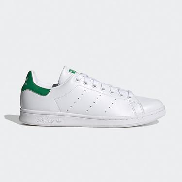  adidas Originals Stan Smith Unisex Beyaz Spor Ayakkabı