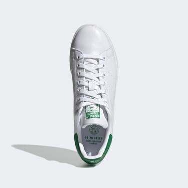  adidas Originals Stan Smith Unisex Beyaz Spor Ayakkabı