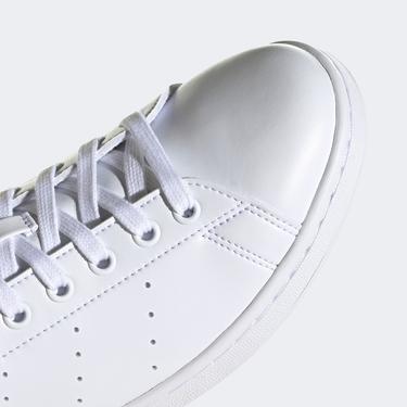  adidas Originals Stan Smith Unisex Beyaz Spor Ayakkabı