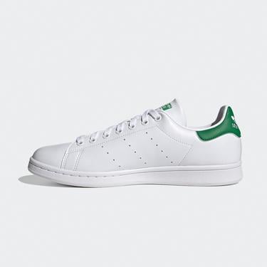  adidas Originals Stan Smith Unisex Beyaz Spor Ayakkabı