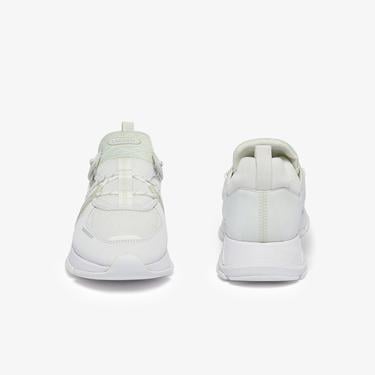  SPORT L003 Erkek Beyaz Sneaker