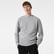 The Stay Line Arlo Pastoral Erkek Gri Sweatshirt