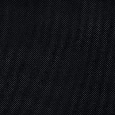  Nike Elemental Unisex Siyah Sırt Çantası