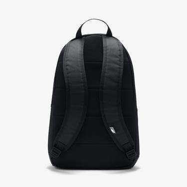  Nike Elemental Unisex Siyah Sırt Çantası