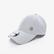 New Era New York Yankees Flawless White 9FORTY Unisex Beyaz Şapka