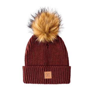  SPLENDID BEANIE  HDWR