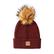 SPLENDID BEANIE  HDWR