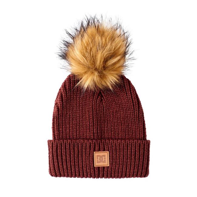  SPLENDID BEANIE  HDWR