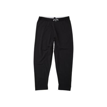  Billabong Operator Tech Pant Erkek Siyah İçlik Alt