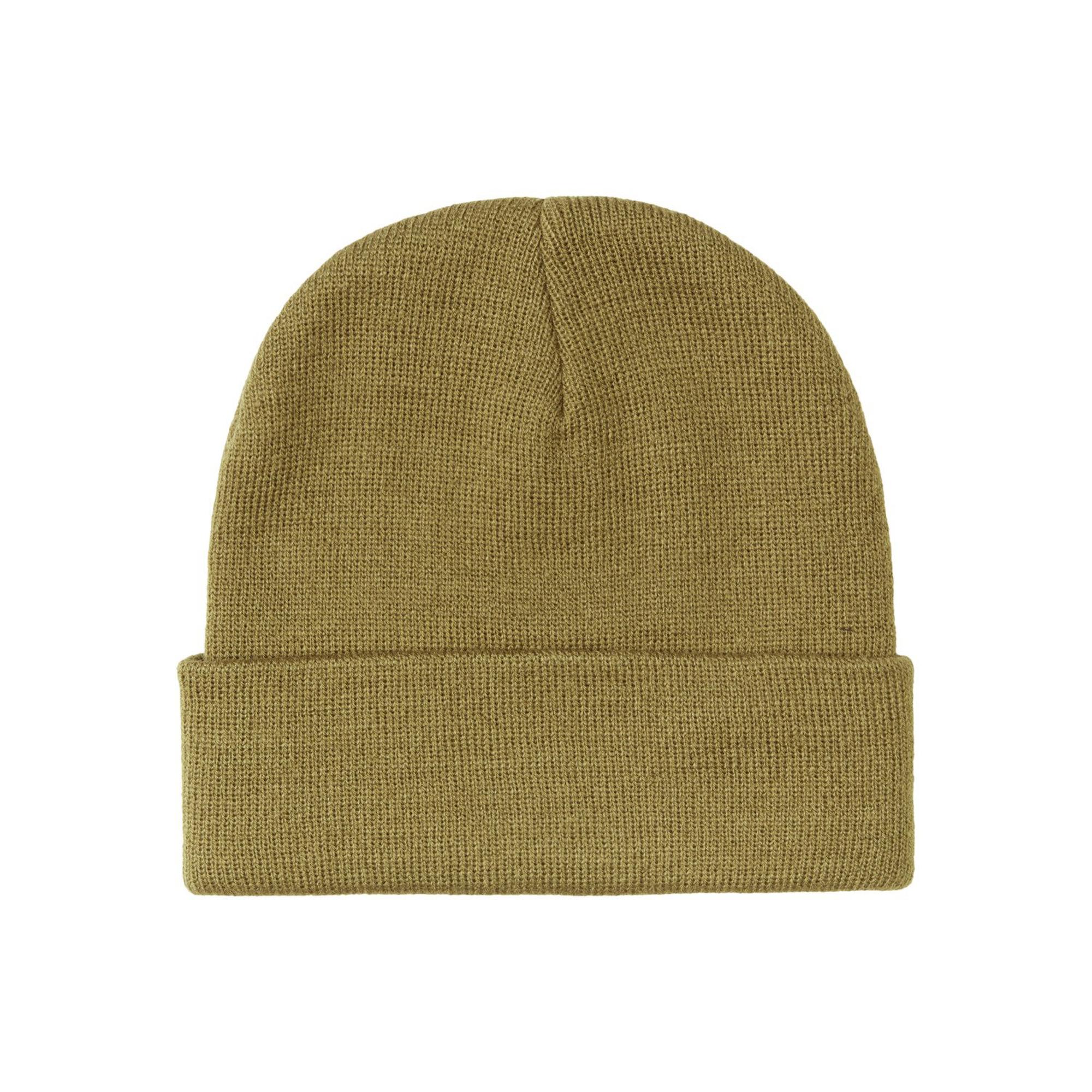 Billabong Stacked Erkek Bere