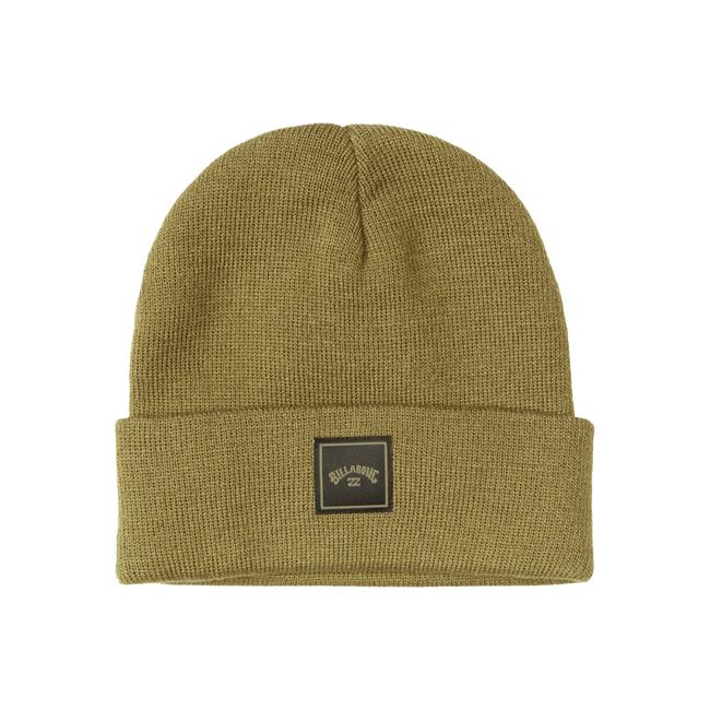  Billabong Stacked Erkek Bere