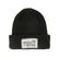 Billabong Walled Beanie Boy Unisex Çocuk Siyah Bere