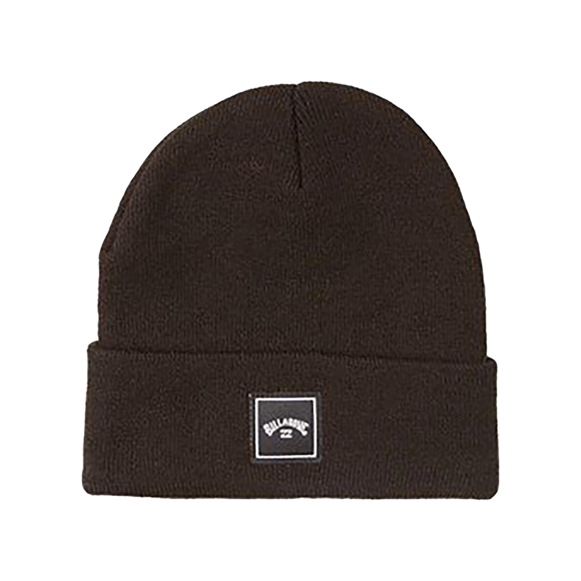 Billabong Stacked Erkek Bej Bere