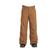 Billabong Grom Boys Erkek Çocuk Bej Snowboard Pantolonu
