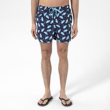  Routefield Venue Erkek Volley Short