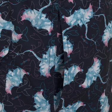  Routefield Venue Erkek Volley Short