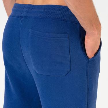  Routefield Edge Erkek Mavi Eşofman