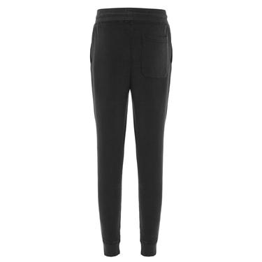  Routefield Edge Erkek Siyah Eşofman