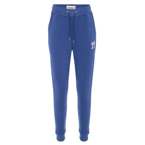  Routefield Edge Erkek Mavi Eşofman