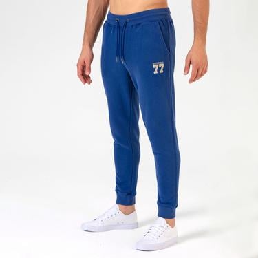  Routefield Edge Erkek Mavi Eşofman