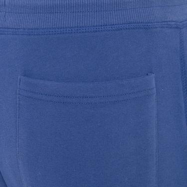  Routefield Edge Erkek Mavi Eşofman