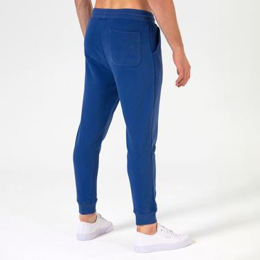  Routefield Edge Erkek Mavi Eşofman