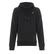 Routefield Hedge Erkek Kahverengi Sweatshirt
