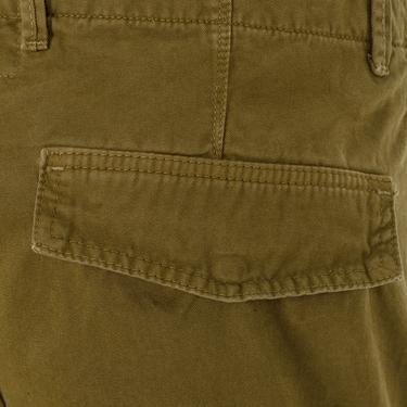  Routefield Erkek Olon Woods Haki