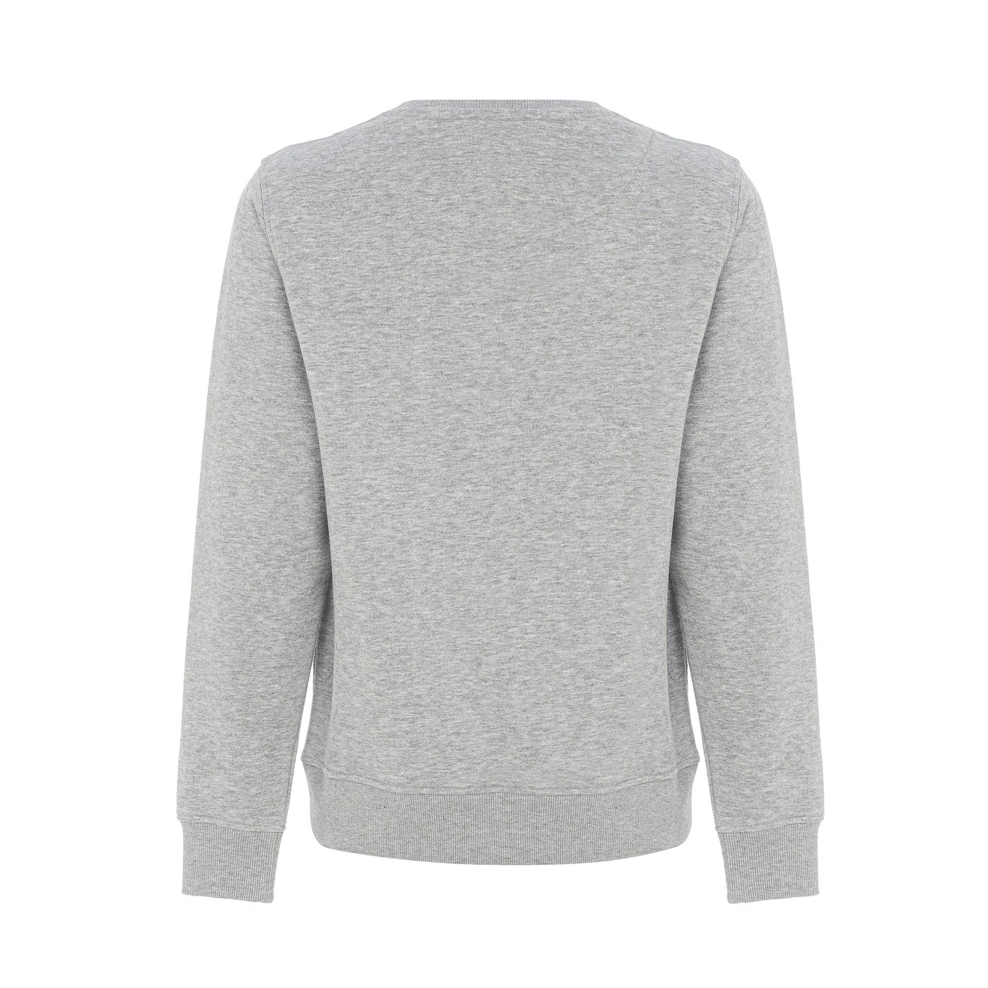ROUTEFIELD HOOK ERKEK SWEATSHIRT