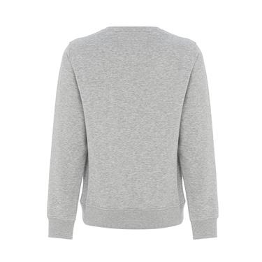  ROUTEFIELD HOOK ERKEK SWEATSHIRT