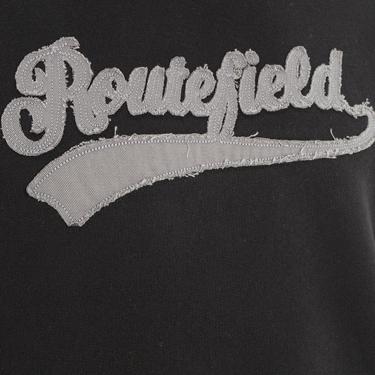  ROUTEFIELD HOOK ERKEK SWEATSHIRT