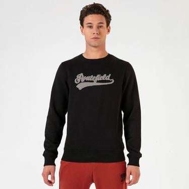  ROUTEFIELD HOOK ERKEK SWEATSHIRT