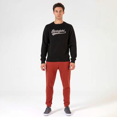  ROUTEFIELD HOOK ERKEK SWEATSHIRT