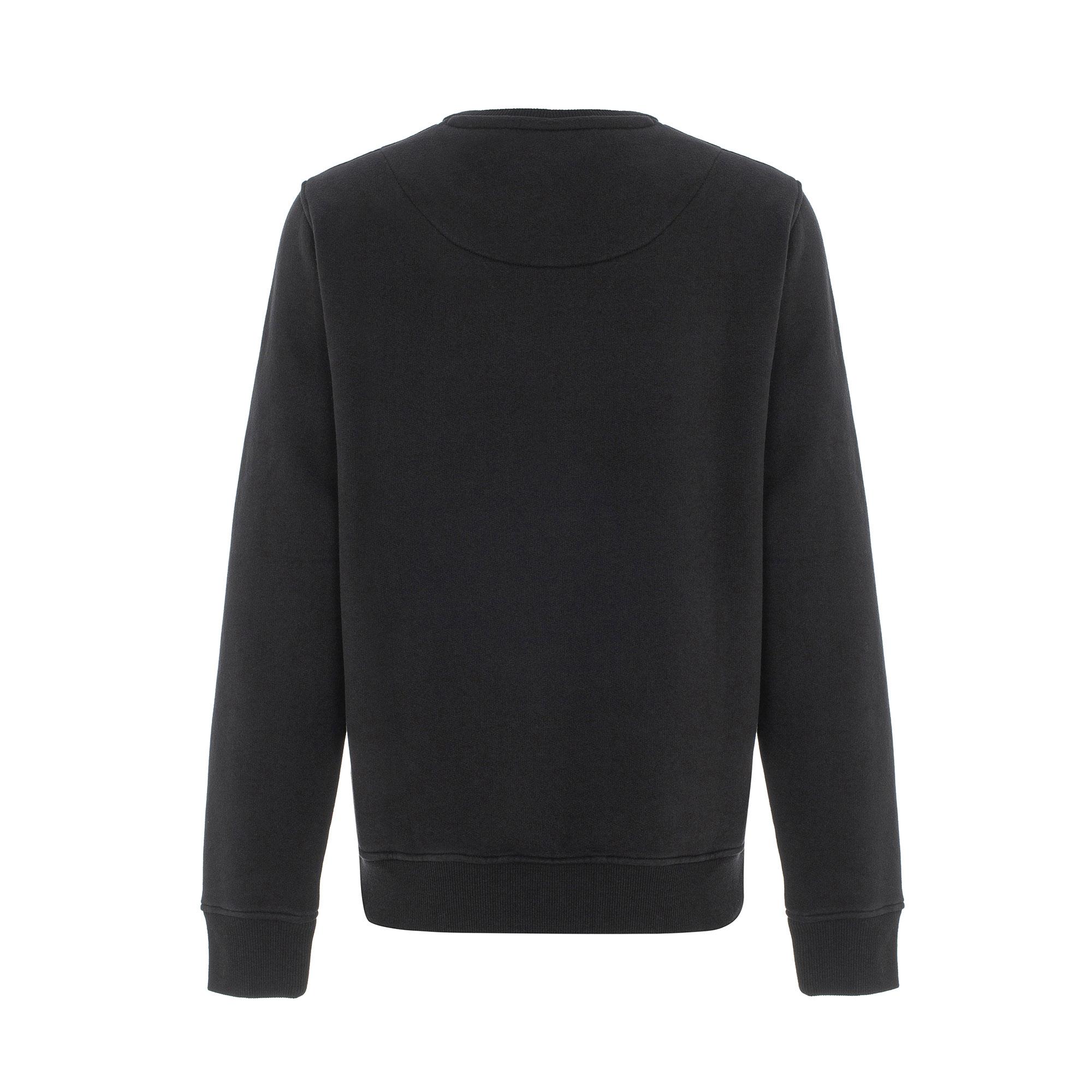 ROUTEFIELD HOOK ERKEK SWEATSHIRT