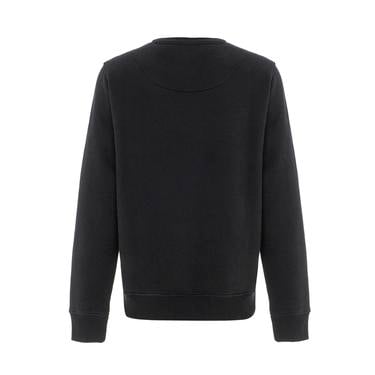  ROUTEFIELD HOOK ERKEK SWEATSHIRT