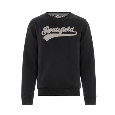  ROUTEFIELD HOOK ERKEK SWEATSHIRT