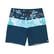 Billabong Tribong Pro Erkek Mavi Boardshort