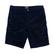 Routefield Erkek Walkshort Clints Lacivert
