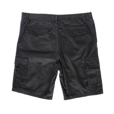  Routefield Erkek Şort Clints Antrasit