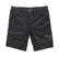 Routefield Erkek Walkshort Clints Lacivert