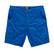 Routefield Erkek Walkshort Clints Lacivert
