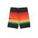 Billabong Fluid Airlite Erkek Mavi Boardshort