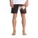 Billabong Master Of Puppets Erkek Turuncu Boardshort