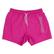 Routefield Erkek Volley Short Volt Yeşil