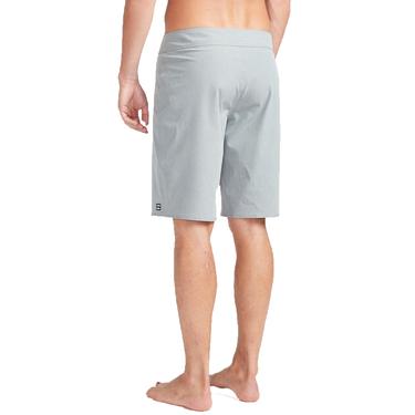  Billabong All Day Pro Erkek Gri Boardshort