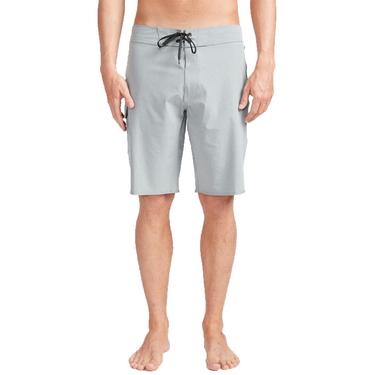  Billabong All Day Pro Erkek Gri Boardshort